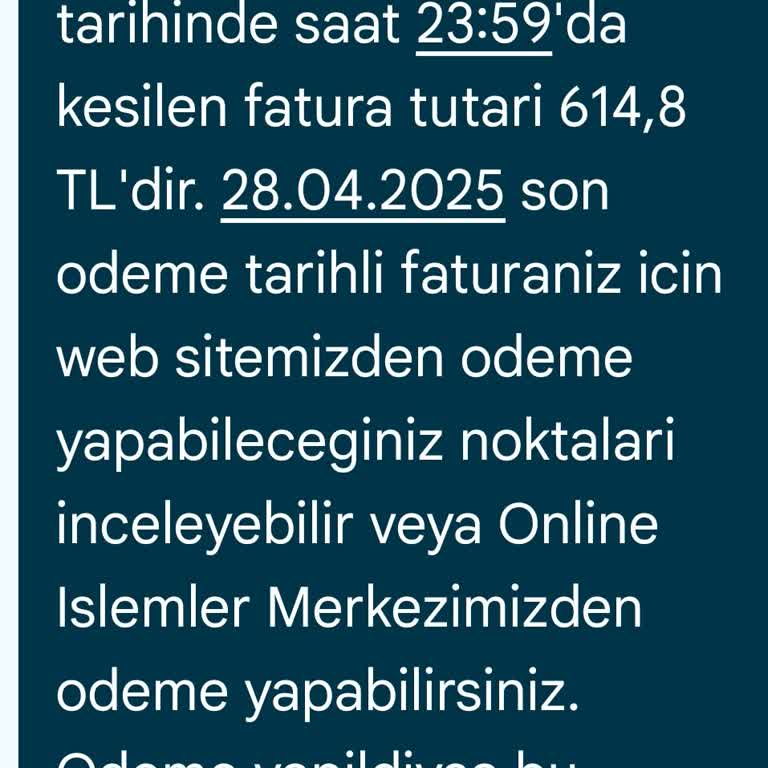 Türk Telekom'dan Haksız Fatura Şoku: Taşınan Hatta Yüksek Ücret