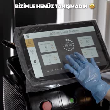 Yanıltıcı Cihaz Ve Geciken İade: Sion VIP İzmit Premium Mağduriyeti