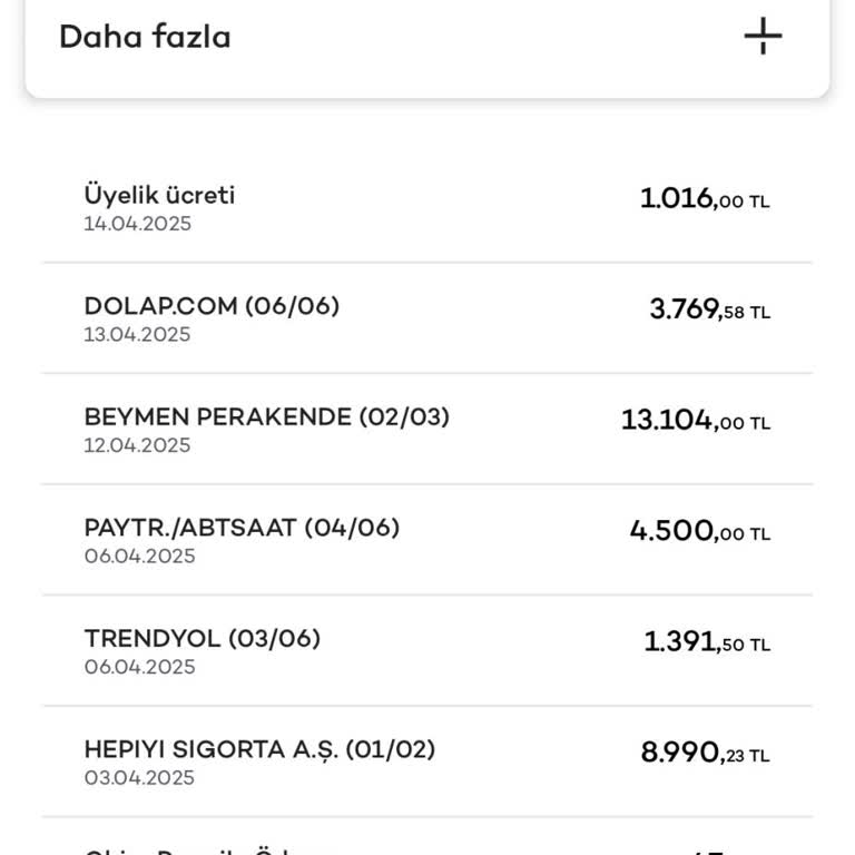 Haksız Üyelik Ücretine Karşı Tüketici Mücadelesi