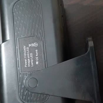 Getir Alışverişinde Yanıltıcı Ürün Ve Zorlayıcı İade Süreci