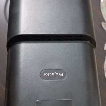 Getir Alışverişinde Yanıltıcı Ürün Ve Zorlayıcı İade Süreci