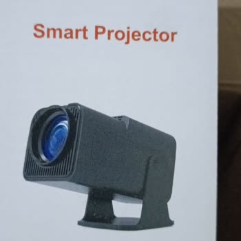 Getir Alışverişinde Yanıltıcı Ürün Ve Zorlayıcı İade Süreci