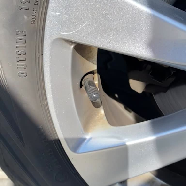 Klass Wagen Rent A Car Firması Tarafından Yanıltıldım