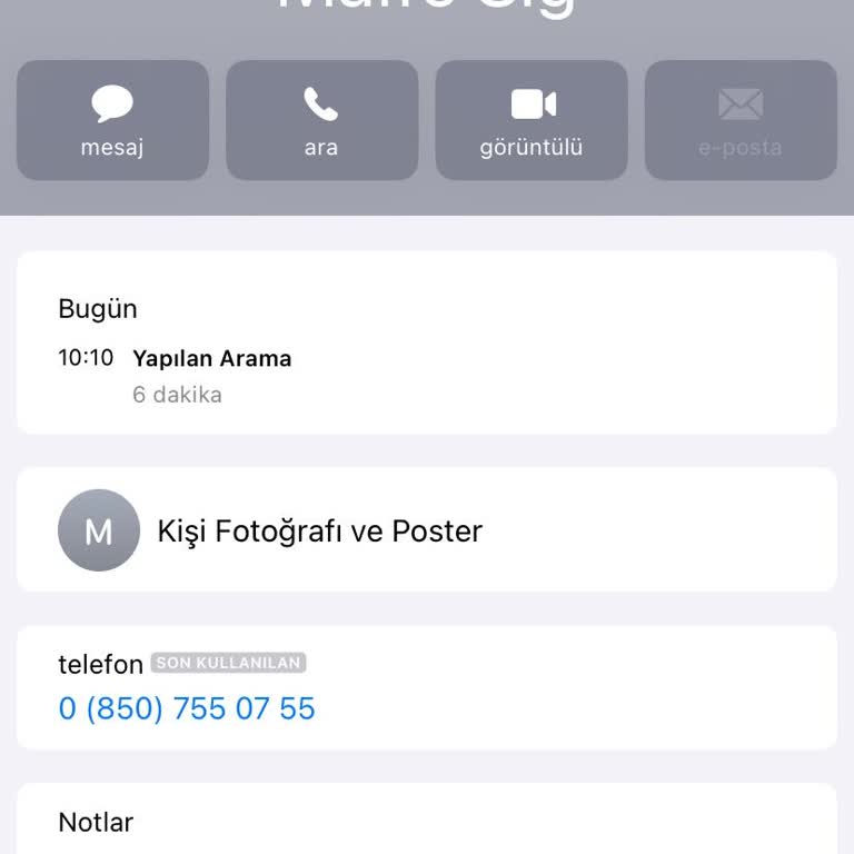 Mapfre Sigorta Müşteri Hizmetleri Deneyimi: Yanıtsız Sorular Ve Kapatılan Anket