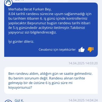 TurkNet Kurulum Sürecinde Yaşanan Gecikme Ve İletişim Sorunları