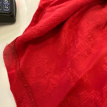 Suwen'den Aldığım Pijama Takımı Kalite Sorunu Ve İlgisiz Müşteri Hizmetleri
