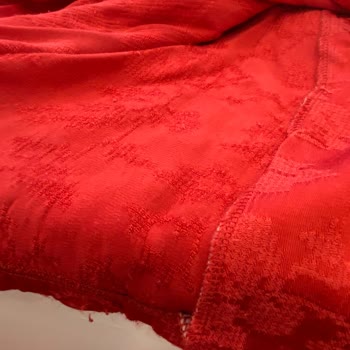 Suwen'den Aldığım Pijama Takımı Kalite Sorunu Ve İlgisiz Müşteri Hizmetleri