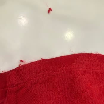 Suwen'den Aldığım Pijama Takımı Kalite Sorunu Ve İlgisiz Müşteri Hizmetleri