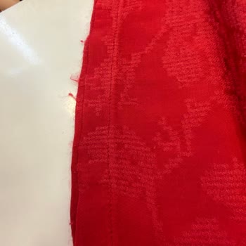 Suwen'den Aldığım Pijama Takımı Kalite Sorunu Ve İlgisiz Müşteri Hizmetleri