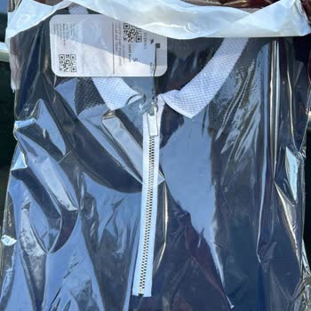 Yanlış Ürün Gönderimi Ve Müşteri Hizmetleri Yanıltmacası