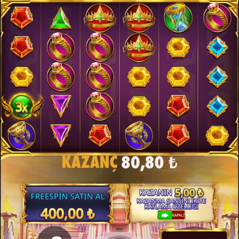 Betebet Deleted ₺6000 from My Balance While Playing