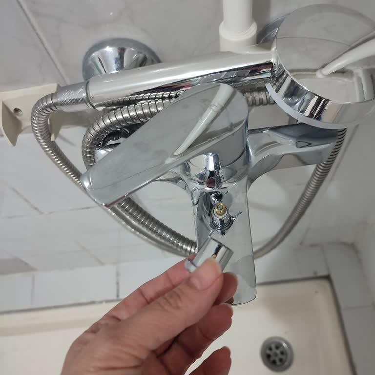 ECA Niobe Batarya: Garanti Vaadi Ve İade Sorunu