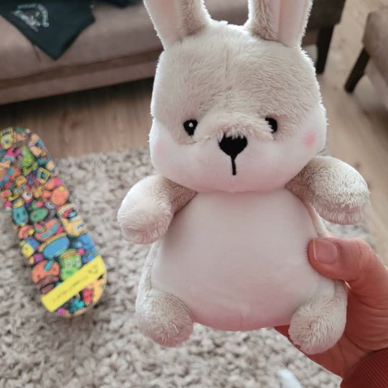 Shell İstasyonunda Haksız Suçlama Ve Tehdit