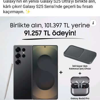 Lansman Sonrası Fiyat Ve Hediye Adaletsizliği