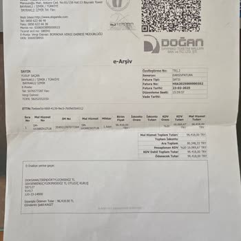 Lansman Sonrası Fiyat Ve Hediye Adaletsizliği