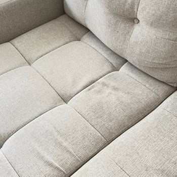 Kilim Mobilya'nın Dayanıksız Köşe Takımı