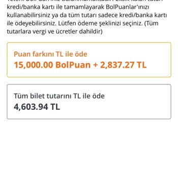 Hatalı İade Kesintileri Ve Yetersiz Müşteri Hizmeti