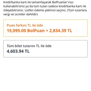 Hatalı İade Kesintileri Ve Yetersiz Müşteri Hizmeti