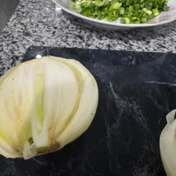 Çürük Ürünlerle Sağlığım Tehlikede