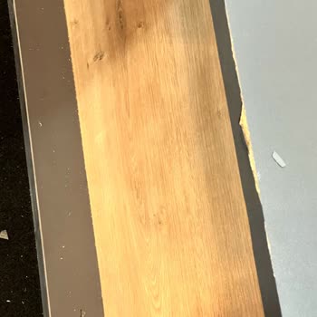 Güvenilmez Hizmet Ve Kötü İşçilik!