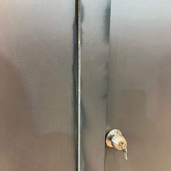 Güvenilmez Hizmet Ve Kötü İşçilik!