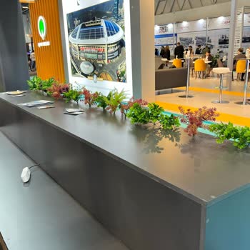 Güvenilmez Hizmet Ve Kötü İşçilik!