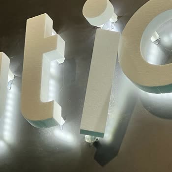 Güvenilmez Hizmet Ve Kötü İşçilik!