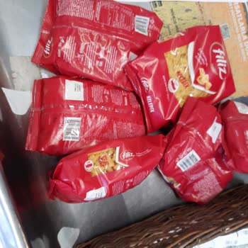 Migros'ta İade Sorunu Ve Yanıltıcı Kampanya