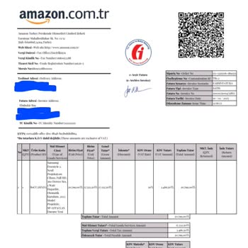 Projeksiyon Cihazında Toz Sorunu Ve Yetersiz Servis Cevabı