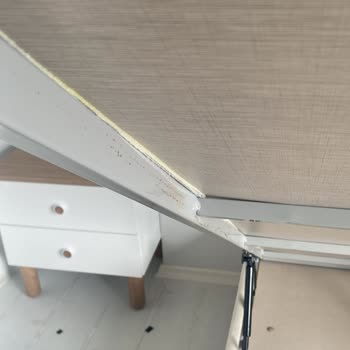 Düğün Öncesi Mobilya Teslimatı Kabusu