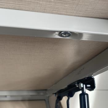 Düğün Öncesi Mobilya Teslimatı Kabusu