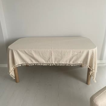 Düğün Öncesi Mobilya Teslimatı Kabusu