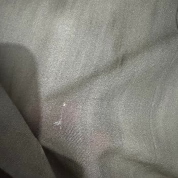 Fresh Scarfs'tan Gelen Hayal Kırıklığı