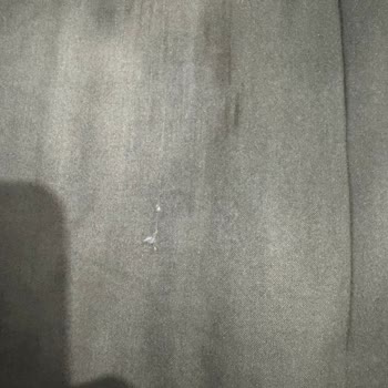 Fresh Scarfs'tan Gelen Hayal Kırıklığı