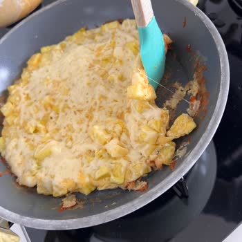 Karaca Swiss Tava: Yapışmazlık Vaadi Hayal Kırıklığı Yarattı