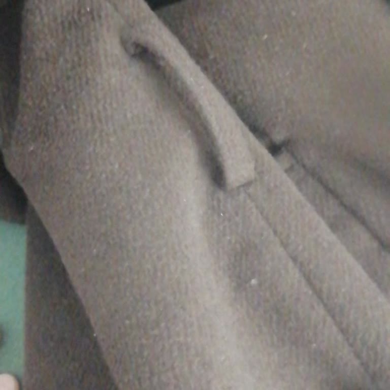 Kısa Sürede Deforme Olan Kaban Hayal Kırıklığı