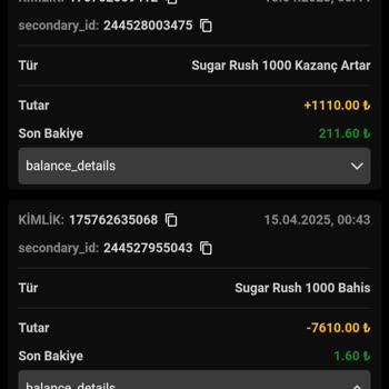 Gece Yarısı Hesap Şoku: İstenmeyen Oyun Alımı