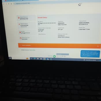 Digiturk Fatura Ve Abonelik İptal Sorunları