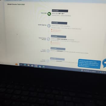 Digiturk Fatura Ve Abonelik İptal Sorunları