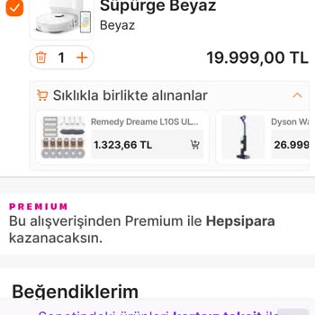 Yanıltıcı İndirim: Premium Üyelere Sunulmayan Fiyat Avantajı