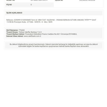 Glammoss L'atelier'den Sipariş Verdim, Teslimat Ve İletişim Sorunları Yaşıyorum