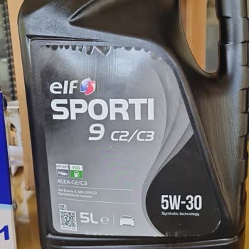 Yanlış Ürün Teslimatı Ve İletişim Sorunlarıyla Gelen Mağduriyet