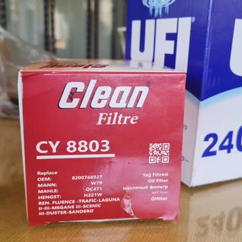 Yanlış Ürün Teslimatı Ve İletişim Sorunlarıyla Gelen Mağduriyet