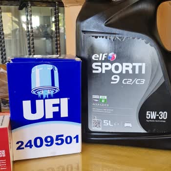 Yanlış Ürün Teslimatı Ve İletişim Sorunlarıyla Gelen Mağduriyet