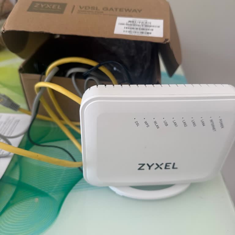 Yanıltıcı Modem Satışı: Türk Telekom Adına Sahte Arama