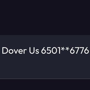 İş Bankası Kredi Kartı Güvenlik Zafiyeti