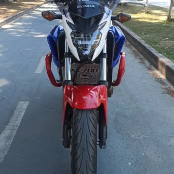 Letgo'da Ürün İlanı Engeli Ve Yayınlama Sorunu