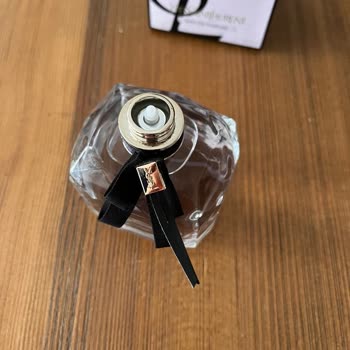 Orijinal Olmayan Ürün Ve Eksik Barkod Sorunu