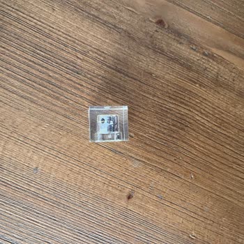 Orijinal Olmayan Ürün Ve Eksik Barkod Sorunu