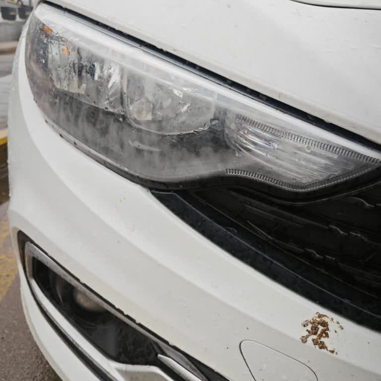 Fiat Servisinde Mağduriyet Ve Söz Verilmeyen İndirim